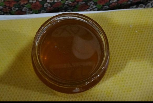Karadeniz'de, 'deli bal' tehlikesi; fazla tketen hastanelik oluyor