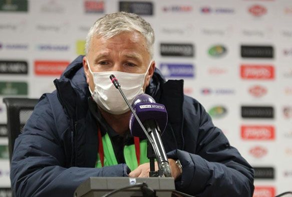 Petrescu: 