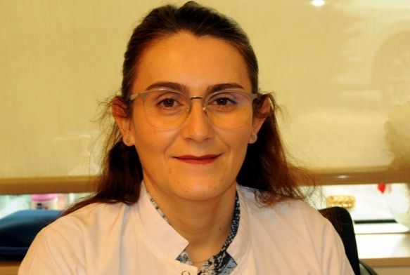 'ocuklar hazr ve paketli gdalardan uzak tutulmal'