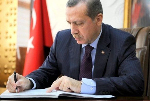 rfan Fidan Anayasa Mahkemesi yeliine Atand