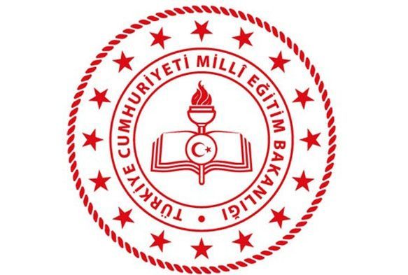 MEB'den YKS adaylar iin 'nteraktif Soru zmleri Platformu'