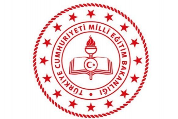 MEB'den 'uzaktan eitim' aklamas