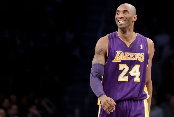 Kobe Bryant'n kazasnda pilotaj hatas