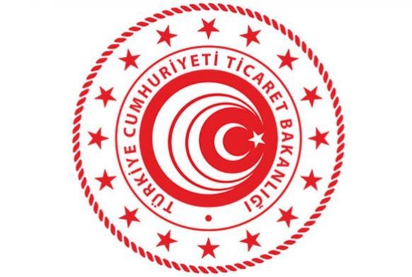 Ticaret Bakanlndan kk iletmeleri sevindirecek taslak