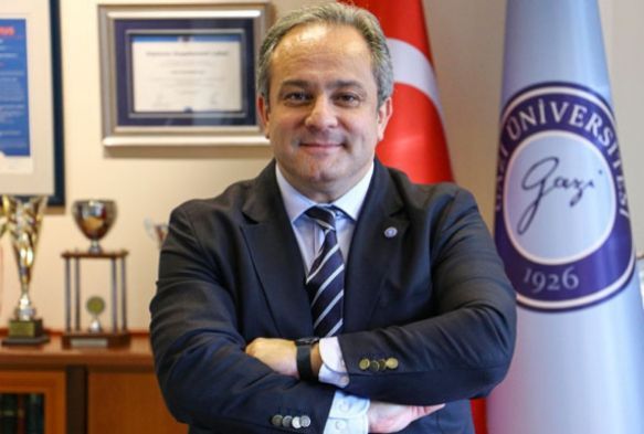 Kademeli normalleme nasl olacak?
