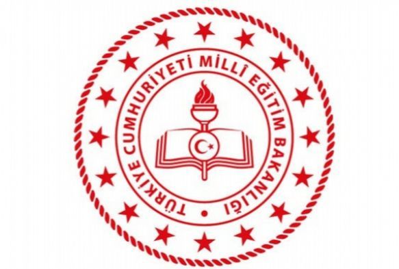 Milli Eitim Bakanl yz yze eitimin detaylarn aklad