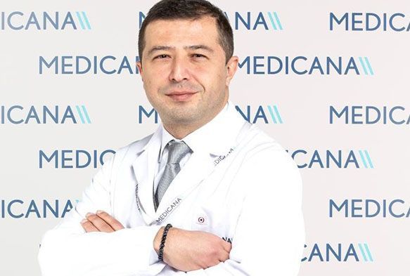 Kronik bbrek hastalnn 10 temel iareti