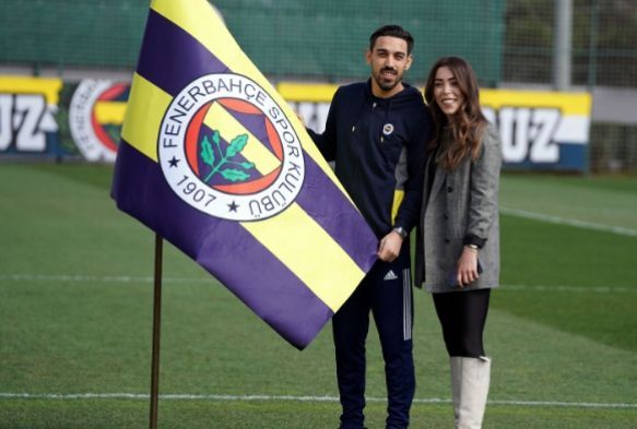 Emre abi geliimimde en nemli oyunculardan biriydi