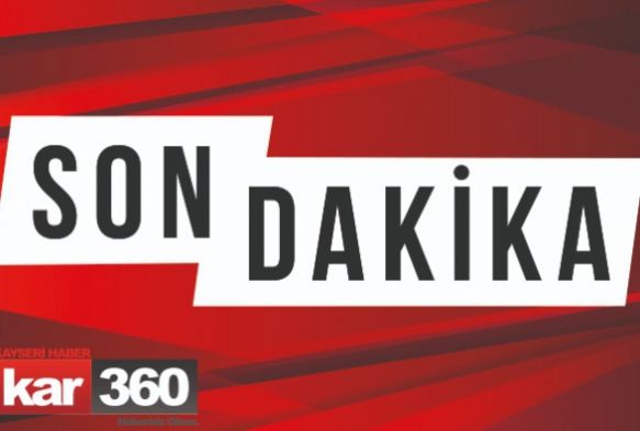 MİT Kumpası davasında karar
