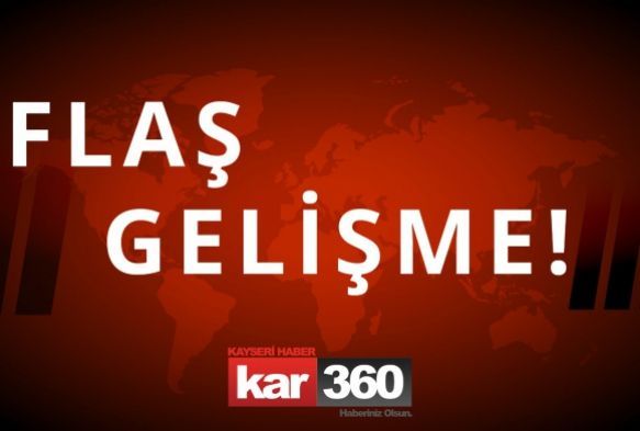 Sinovac aşısının etkinliği açıklandı