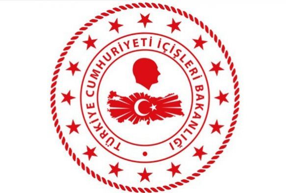 ileri Bakanlndan 'muhtarlk seimi' genelgesi