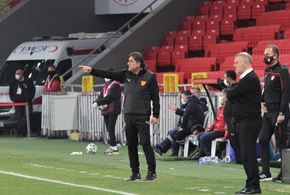 nal Karaman: 