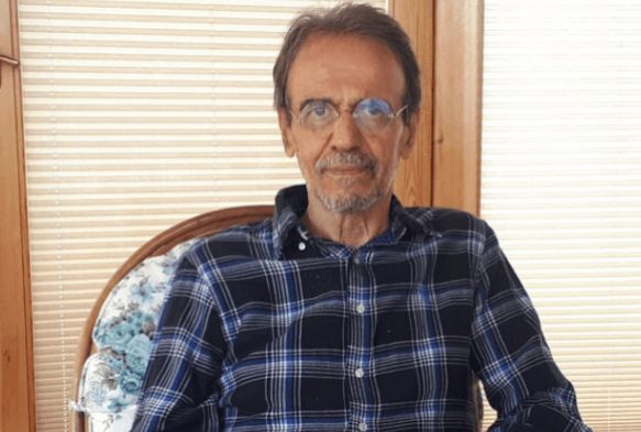 'Baklk iin yetikinlerin tamam alanmal'
