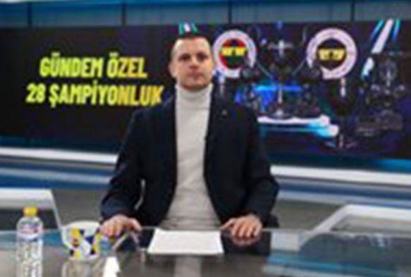 ampiyonluklar saylrsa Galatasaray'n hi iine gelmeyecek