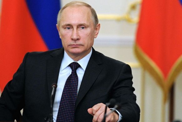 Rus haber ajansından flaş haber