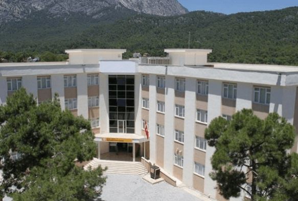 retmenlere 'koronavirsl renci' nbeti