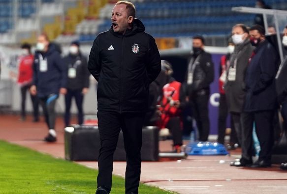 nallah ligin sonunu greceiz
