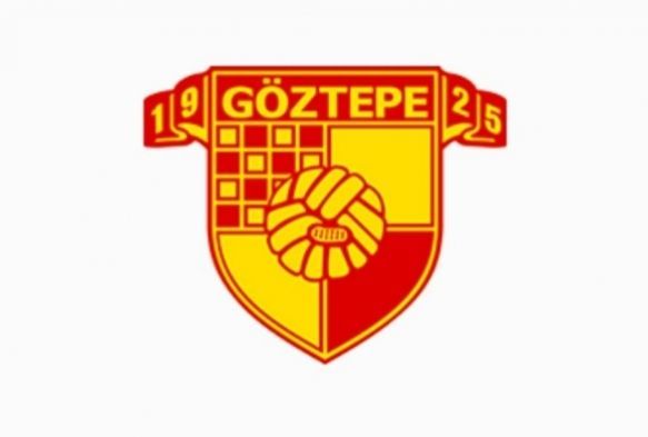 Gztepe, 1950 ylndaki ampiyonluu iin TFF'ye bavurdu