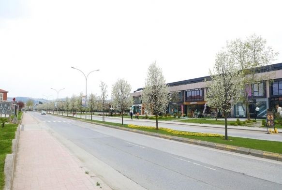 iek aan aalar grsel len sunuyor