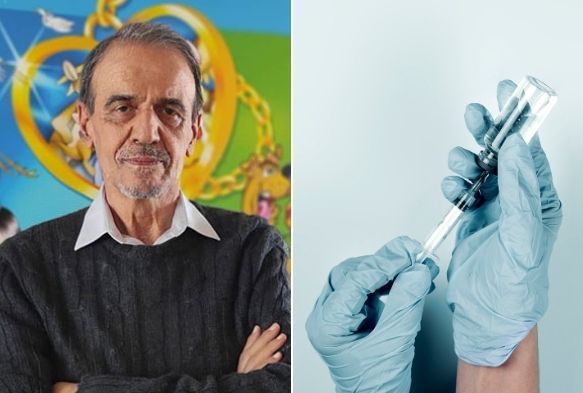 'A kartl, bilimi kullanmama ve kt niyet'