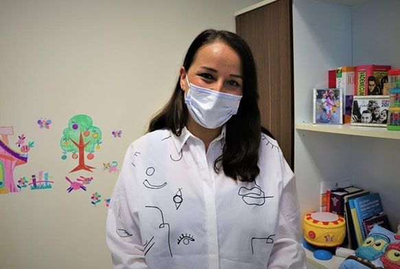 il: Snnet mutlaka uzman doktorlar tarafndan yaplmal