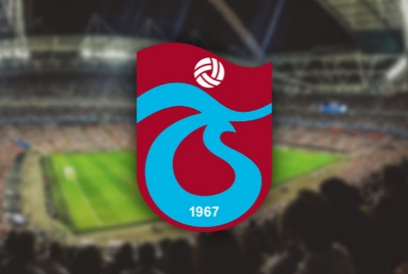 Trabzonspor'da Belhanda alternatifler arasnda 