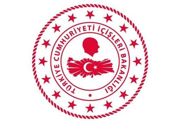 ileri Bakanlndan Market Tedbirleri genelgesi
