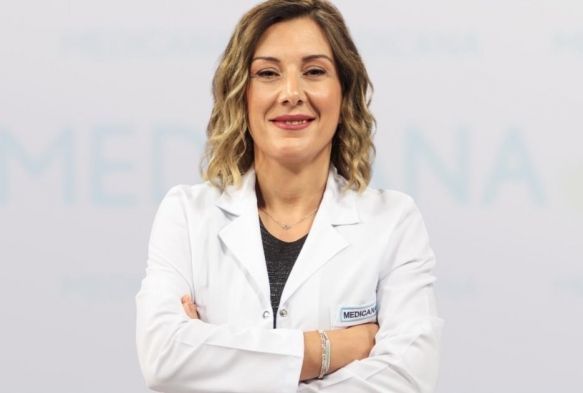 Oru tutmak bakl glendiriyor