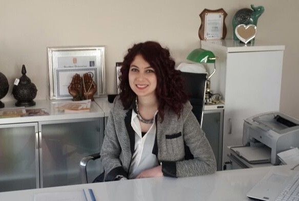 Bayramda salkl beslenme nerileri