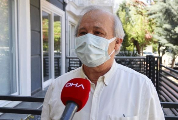 Yz yze eitimin srmesi iin 'hzl test' nerisi