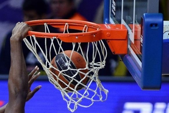 Bellona Kayseri Basketbol'dan 3 yeni transfer