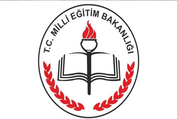 Bakan Selçuk'tan öğretmenlere aşı açıklaması