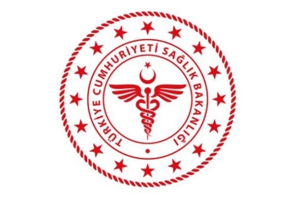 Karantina sresi 14 gne uzatld