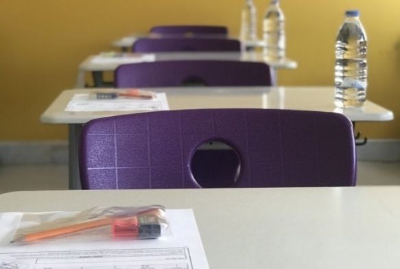 Matematik ve fen belirleyici olacak