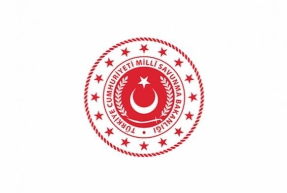 Irak'n kuzeyinde yaralanan bir asker ehit oldu