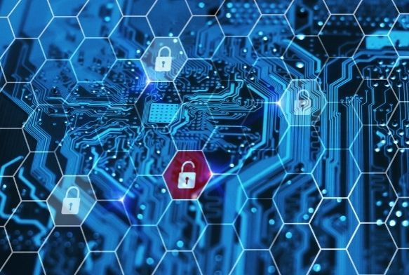 Dnya genelinde internet problemi yaanyor