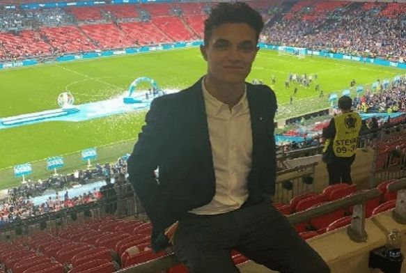 Euro 2020 finali sonras saldrya urad