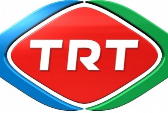 TRT Genel Mdr deiti, Hilal Kaplan'da ynetimde