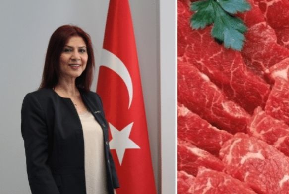 Etler 12 saat olgunlatktan sonra tketilmeli