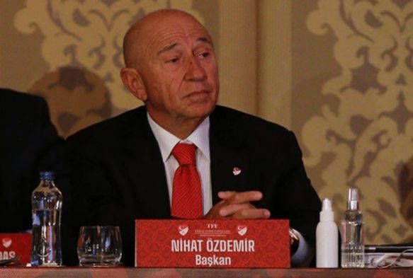 Yaync kurulu ile yaptmz mcadeleyi kendi iim iin yapmadm