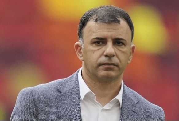 Igor Angelovski: 