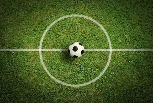 Galatasaray ve Fenerbahe'nin rakipleri belli oldu