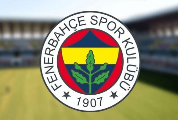 Caner Erkin ve Sinan Gümüş çalışmalarını takımdan ayrı sürdürecek