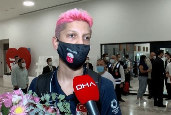 ''2024 Pariste daha iyisi''