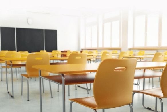Milli Eğitim Bakanı'ndan yüz yüze eğitim açıklaması
