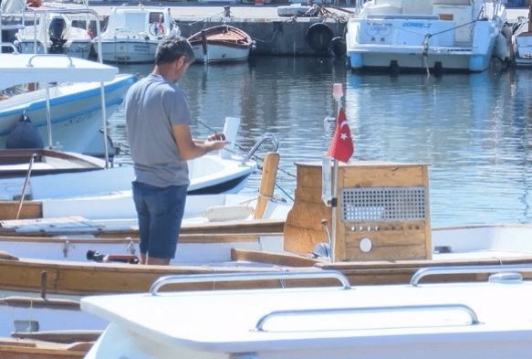 Av sezonu ertelenmeli mi?