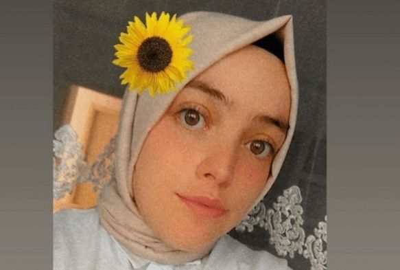 3 kez gelen a ekibini reddetti, koronadan hayatn kaybetti