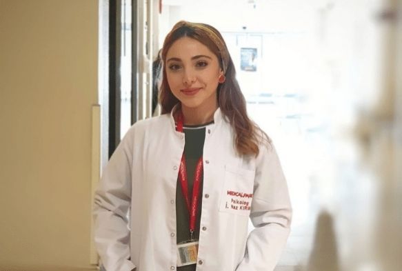 Mitler cinsel hayat olumsuz etkiliyor