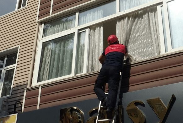“Ben kolay ölmem”