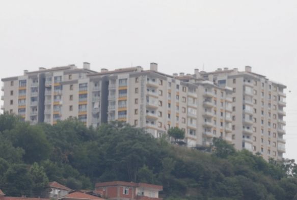 Yz yze eitim karar, kiralk evlerin tkenmesine neden oldu 